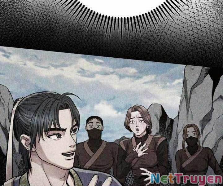 Đao Hoàng Tứ Thiếu Gia 16 trang 56