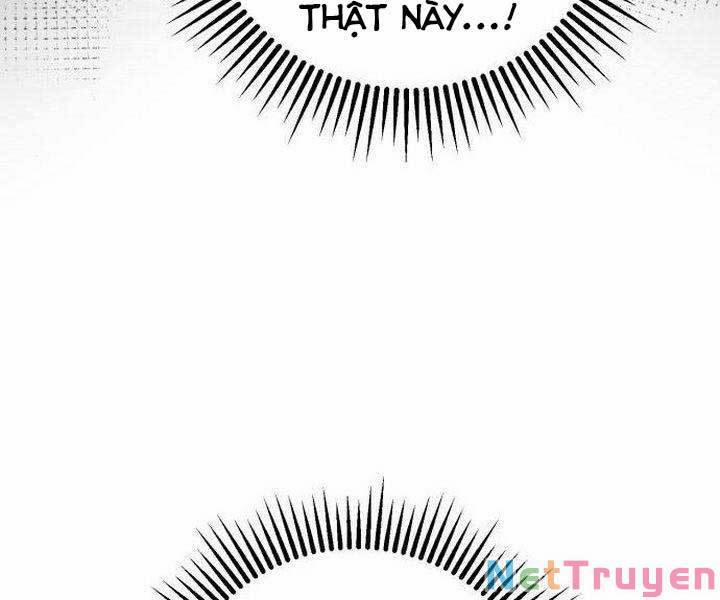 Đao Hoàng Tứ Thiếu Gia 16 trang 58