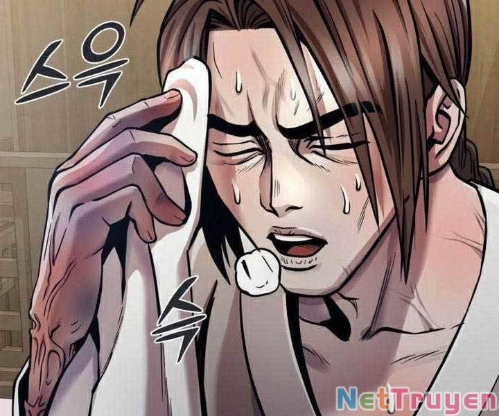 Đao Hoàng Tứ Thiếu Gia 16 trang 7