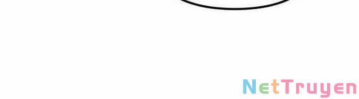 Đao Hoàng Tứ Thiếu Gia 16 trang 71