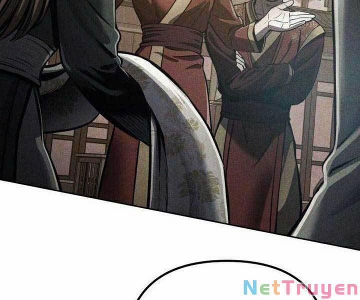Đao Hoàng Tứ Thiếu Gia 16 trang 74