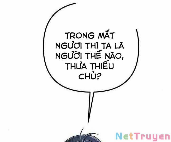 Đao Hoàng Tứ Thiếu Gia 16 trang 80