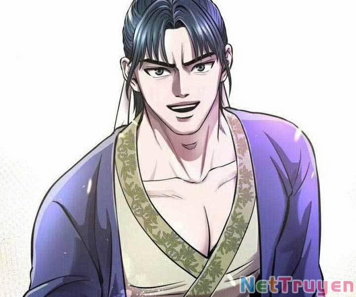 Đao Hoàng Tứ Thiếu Gia 16 trang 81