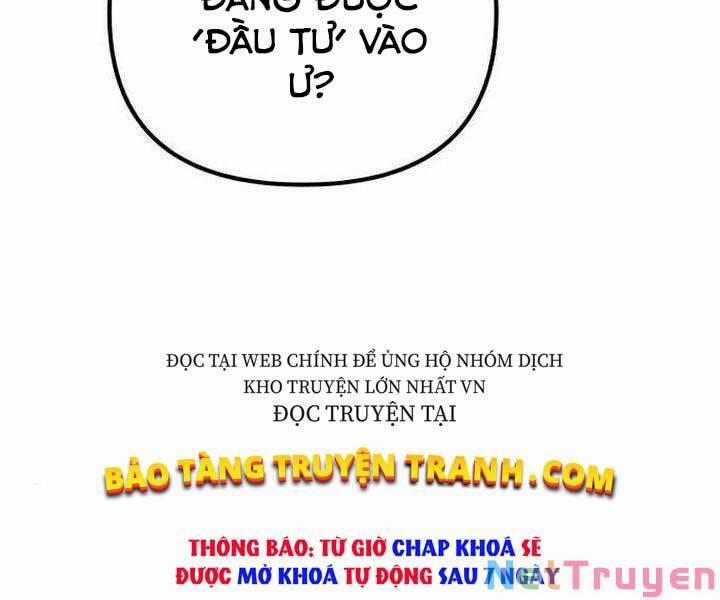 Đao Hoàng Tứ Thiếu Gia 16 trang 84