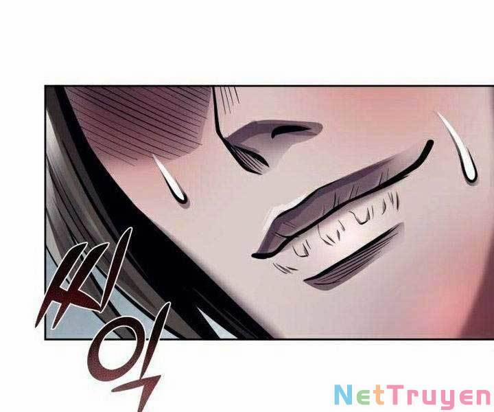 Đao Hoàng Tứ Thiếu Gia 16 trang 85