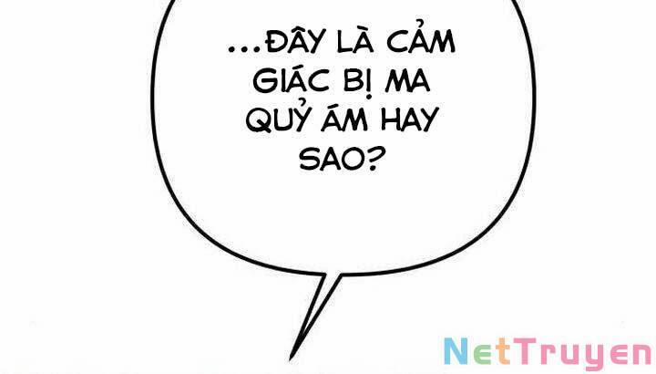 Đao Hoàng Tứ Thiếu Gia 16 trang 87