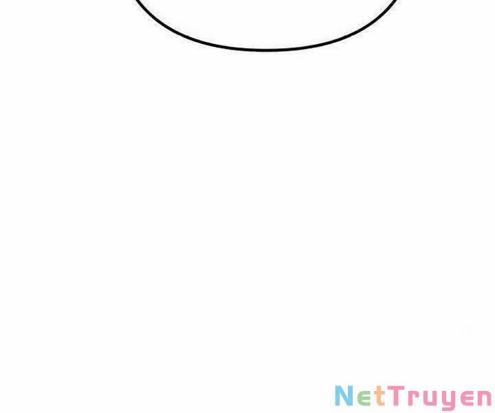 Đao Hoàng Tứ Thiếu Gia 16 trang 90