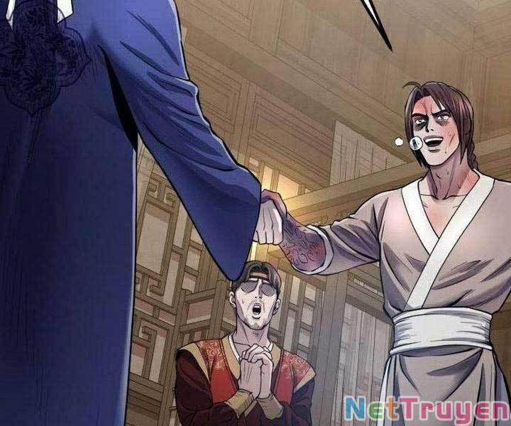 Đao Hoàng Tứ Thiếu Gia 16 trang 95