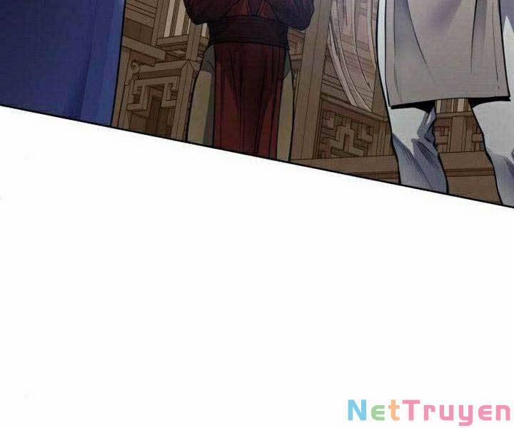 Đao Hoàng Tứ Thiếu Gia 16 trang 96