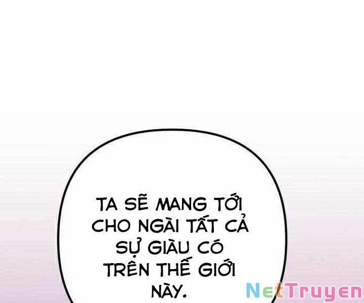 Đao Hoàng Tứ Thiếu Gia 16 trang 97