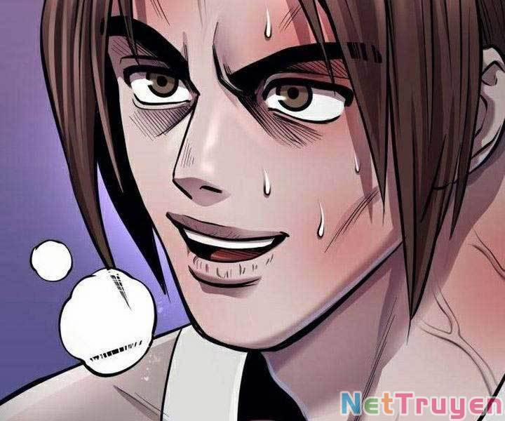 Đao Hoàng Tứ Thiếu Gia 16 trang 99