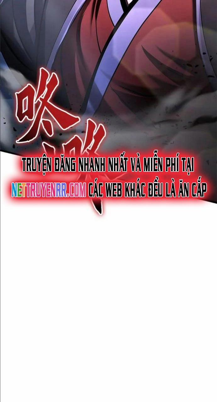 Đao Hoàng Tứ Thiếu Gia 169 trang 31