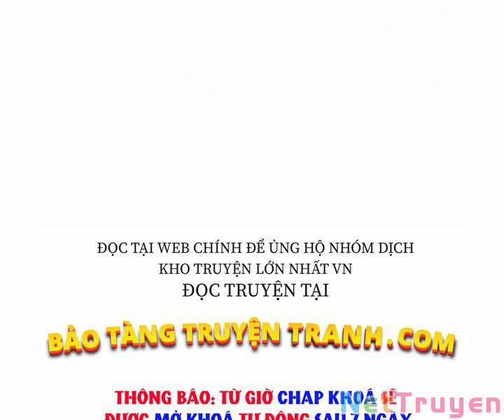 Đao Hoàng Tứ Thiếu Gia Chương 17 Trang 106