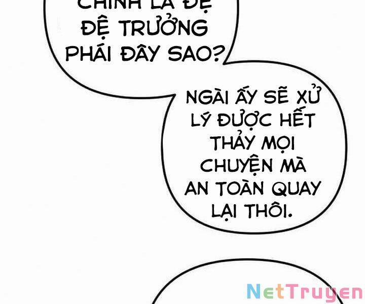 Đao Hoàng Tứ Thiếu Gia Chương 17 Trang 13