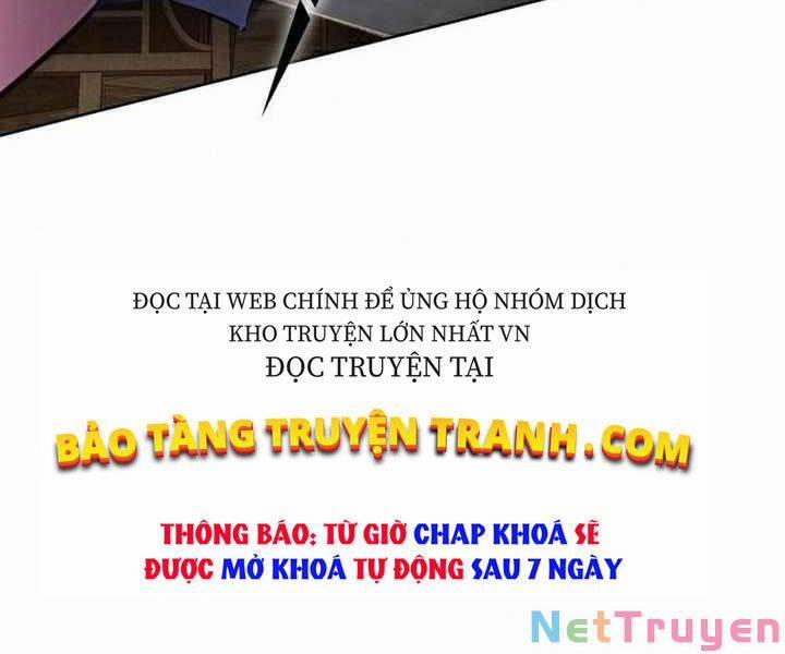 Đao Hoàng Tứ Thiếu Gia Chương 17 Trang 125