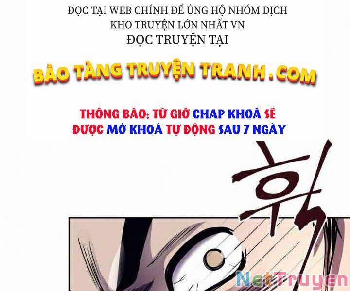 Đao Hoàng Tứ Thiếu Gia Chương 17 Trang 134