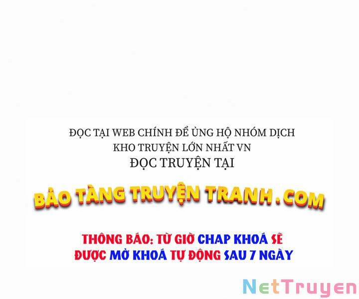 Đao Hoàng Tứ Thiếu Gia Chương 17 Trang 203