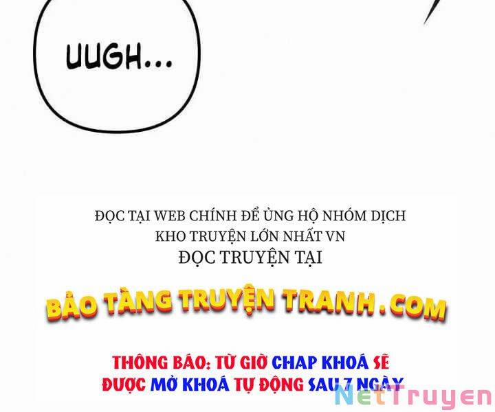 Đao Hoàng Tứ Thiếu Gia Chương 17 Trang 215