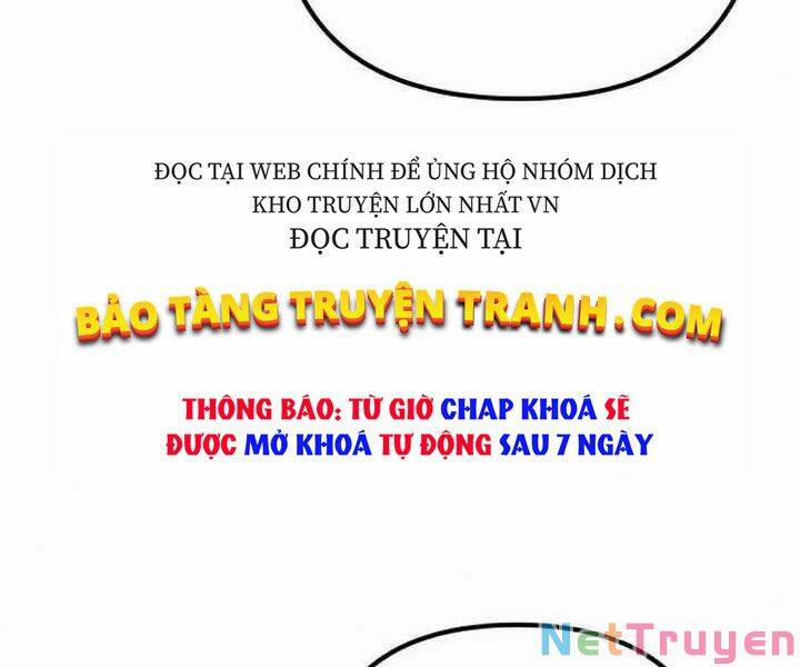 Đao Hoàng Tứ Thiếu Gia Chương 17 Trang 222