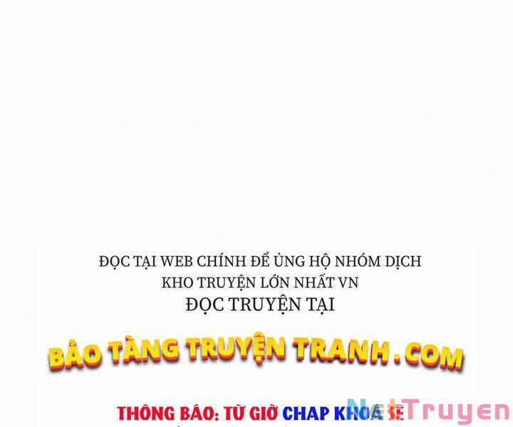 Đao Hoàng Tứ Thiếu Gia Chương 17 Trang 30