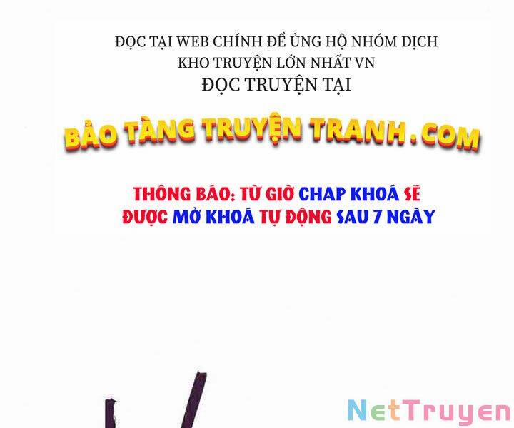 Đao Hoàng Tứ Thiếu Gia Chương 17 Trang 4