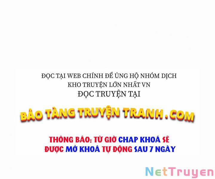 Đao Hoàng Tứ Thiếu Gia Chương 17 Trang 55