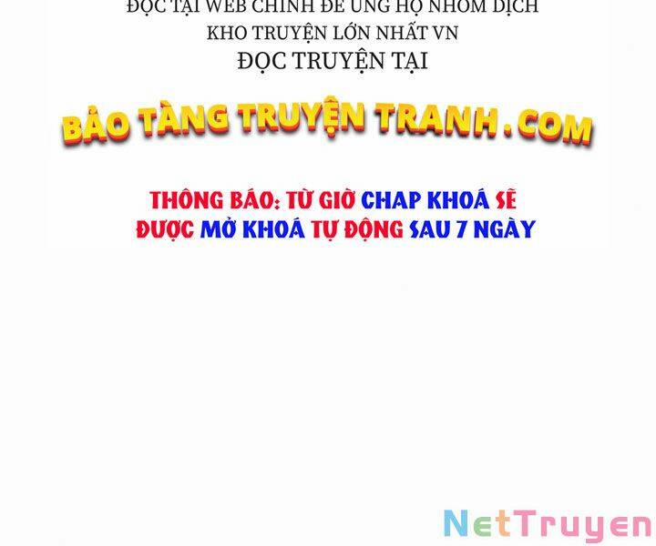 Đao Hoàng Tứ Thiếu Gia Chương 17 Trang 63