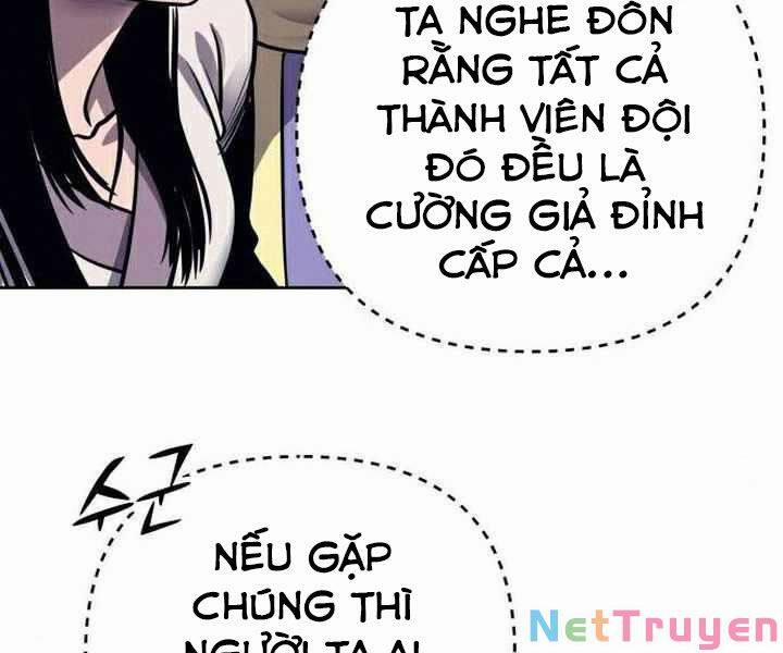 Đao Hoàng Tứ Thiếu Gia Chương 17 Trang 77