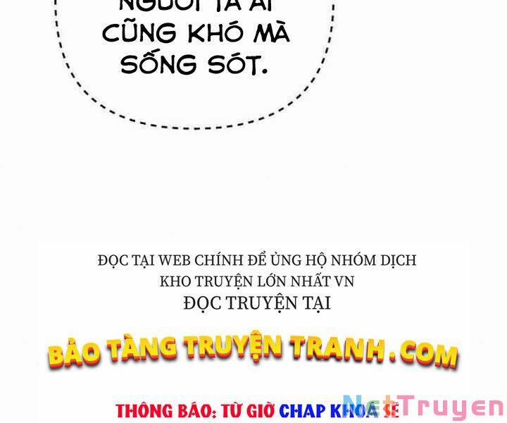 Đao Hoàng Tứ Thiếu Gia Chương 17 Trang 78