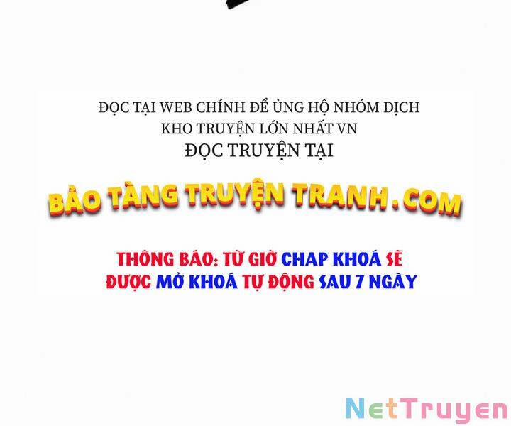 Đao Hoàng Tứ Thiếu Gia Chương 17 Trang 84