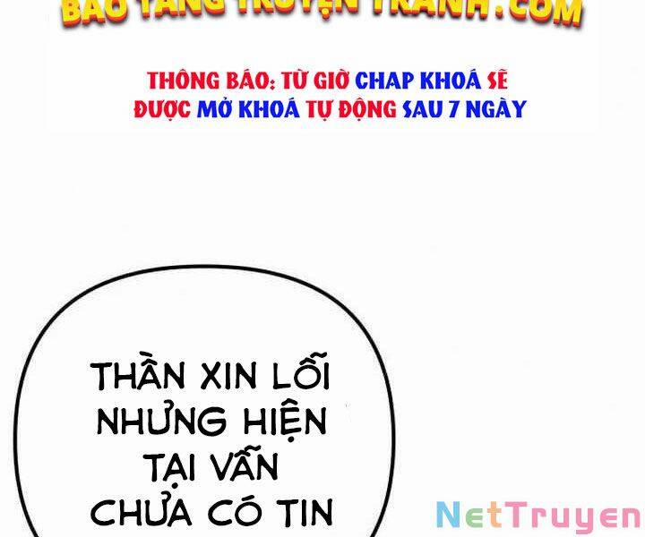 Đao Hoàng Tứ Thiếu Gia Chương 17 Trang 10