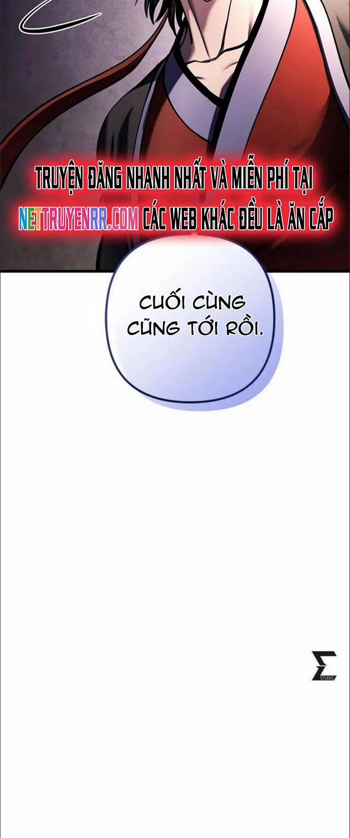 Đao Hoàng Tứ Thiếu Gia 172 trang 29