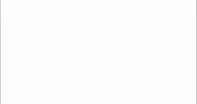 Đao Hoàng Tứ Thiếu Gia 173 trang 31