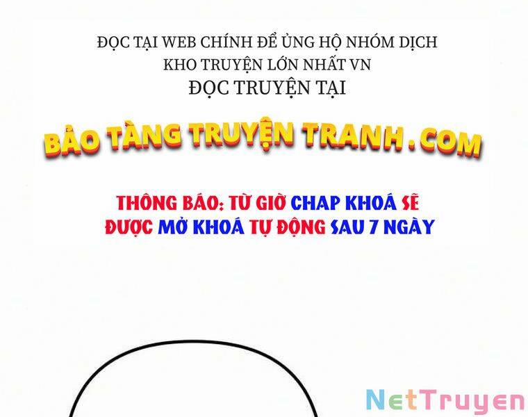 Đao Hoàng Tứ Thiếu Gia Chương 18 Trang 105