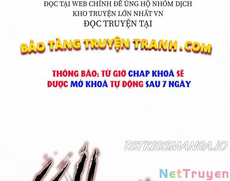 Đao Hoàng Tứ Thiếu Gia Chương 18 Trang 133