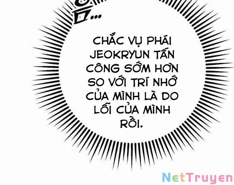 Đao Hoàng Tứ Thiếu Gia Chương 18 Trang 141