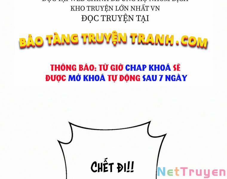 Đao Hoàng Tứ Thiếu Gia Chương 18 Trang 148