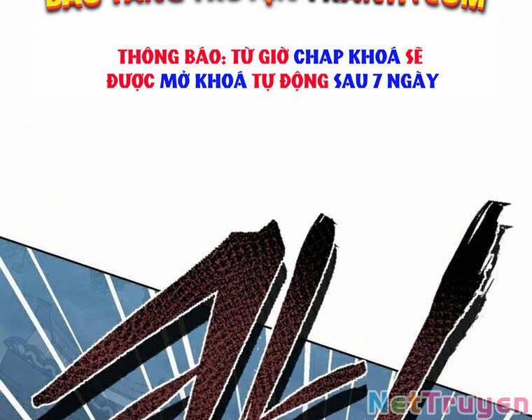 Đao Hoàng Tứ Thiếu Gia Chương 18 Trang 154