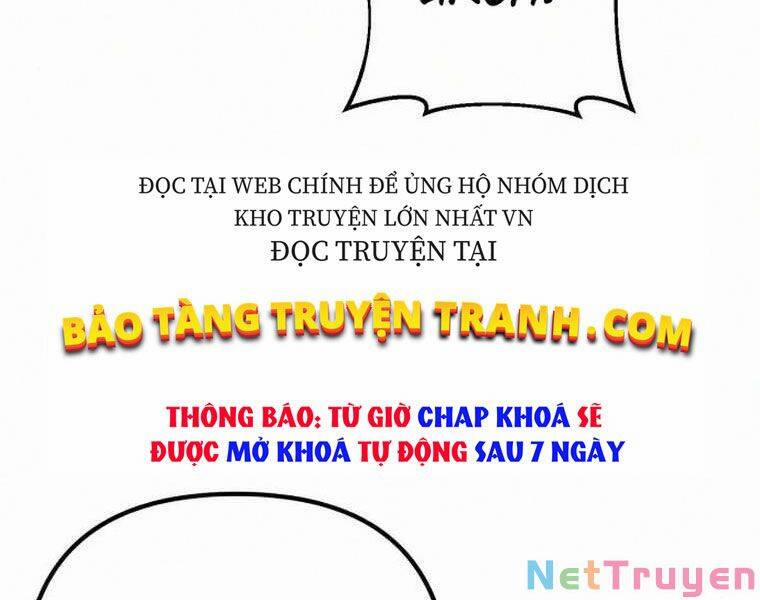 Đao Hoàng Tứ Thiếu Gia Chương 18 Trang 17