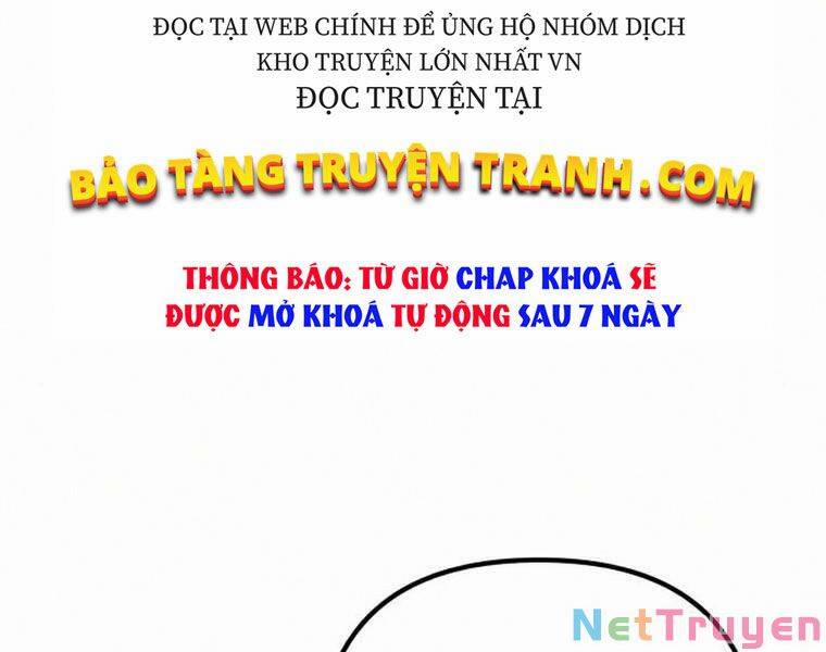 Đao Hoàng Tứ Thiếu Gia Chương 18 Trang 177