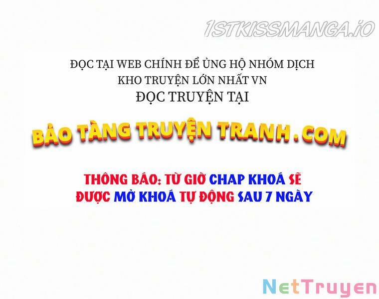 Đao Hoàng Tứ Thiếu Gia Chương 18 Trang 183