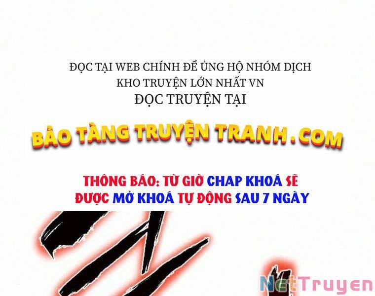 Đao Hoàng Tứ Thiếu Gia Chương 18 Trang 195