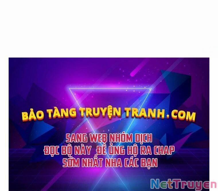 Đao Hoàng Tứ Thiếu Gia Chương 18 Trang 199