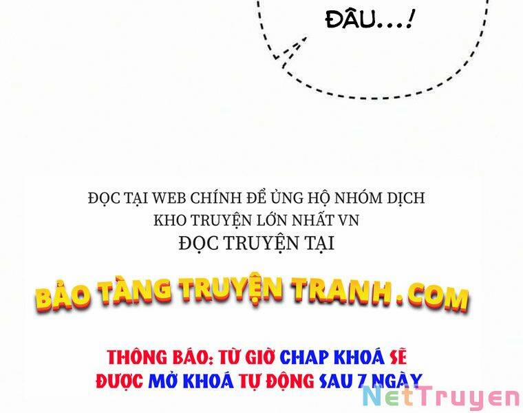 Đao Hoàng Tứ Thiếu Gia Chương 18 Trang 26