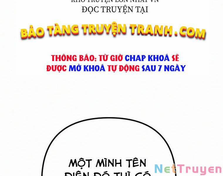 Đao Hoàng Tứ Thiếu Gia Chương 18 Trang 37