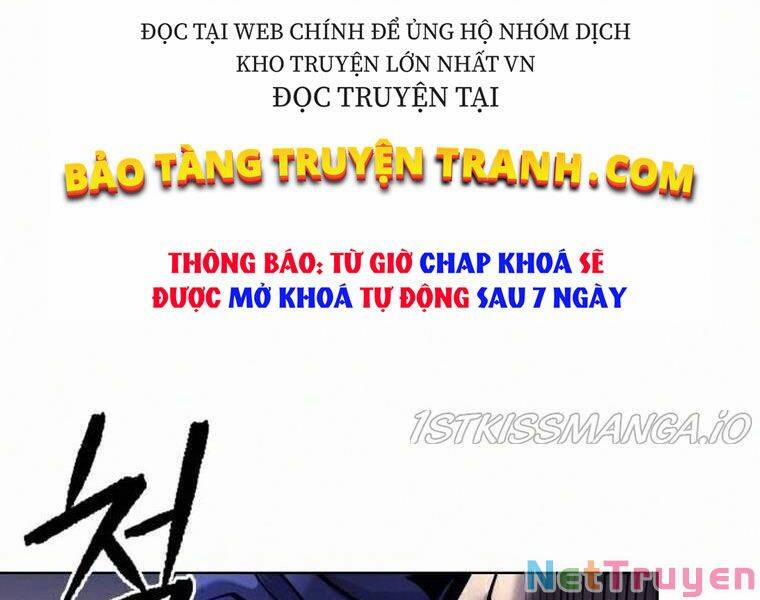 Đao Hoàng Tứ Thiếu Gia Chương 18 Trang 52