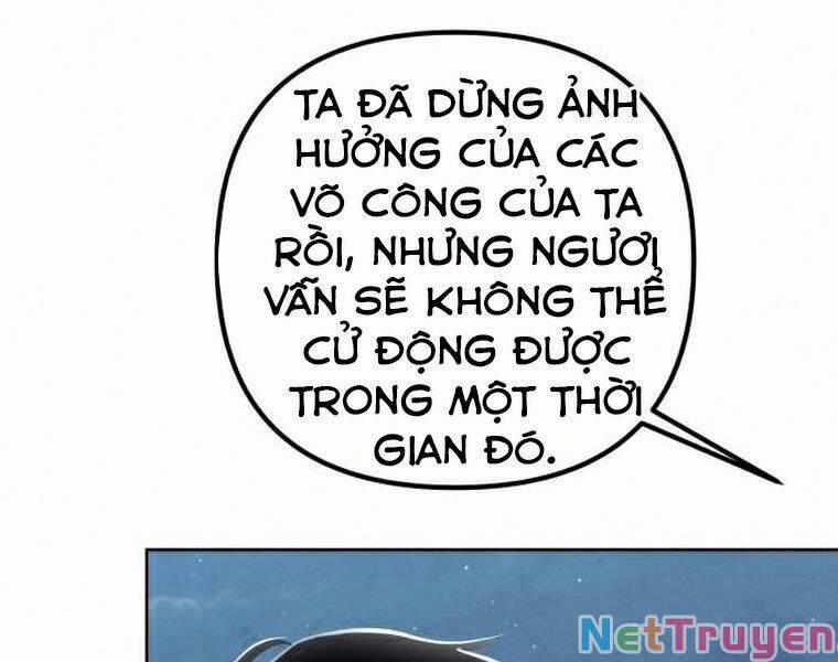 Đao Hoàng Tứ Thiếu Gia Chương 18 Trang 55