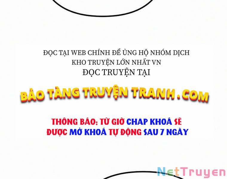 Đao Hoàng Tứ Thiếu Gia Chương 18 Trang 58