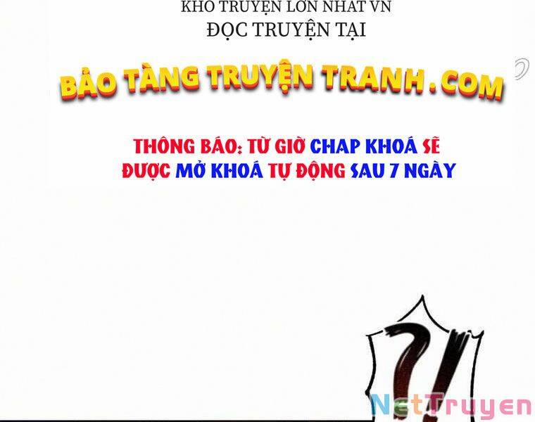 Đao Hoàng Tứ Thiếu Gia Chương 18 Trang 7