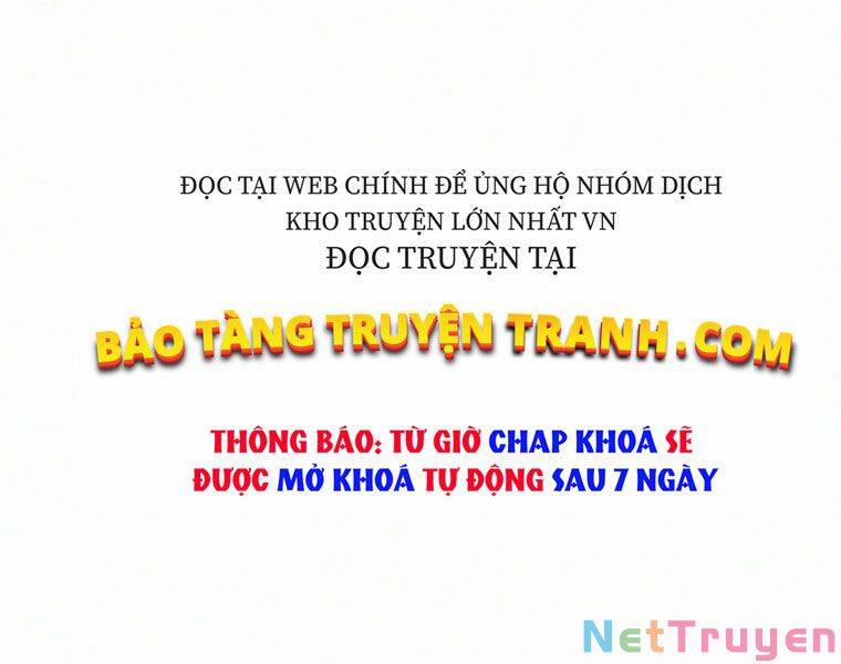 Đao Hoàng Tứ Thiếu Gia Chương 18 Trang 84